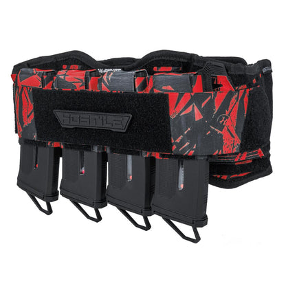 HK Army CTS Synapse Flex Belt