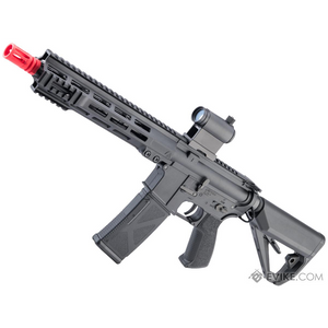 Arcturus MK-I CQB Sport Airsoft AEG Rifle w/ 10" M-LOK Rail