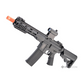 Specna Arms C-Series CORE ETU Airsoft AEG Rifle w/ HAL MOSFET (Color: Black / SBR)