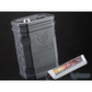 EMG "Autobot" 1400rd LiPo-Powered Automatic Electric Airsoft BB Loader (11.1V LiPo included)