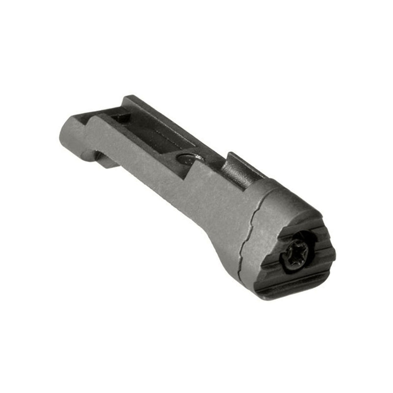 Strike Industries Modular Magazine Release for Sig Sauer P320
