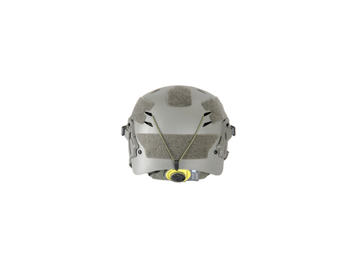 Lancer Tactical Airsoft Tactical EXF Bump Helmet