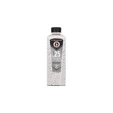 Lancer Tactical 5050 Round 0.20g Streamline Competition Grade BB Bottle