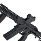 DYTAC SLR B15 Helix Ultralight Airsoft AEG (Color: PDW / 350 FPS)