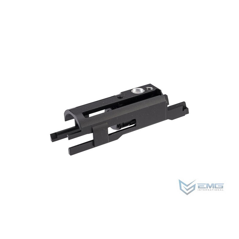 EMG CNC Aluminium Blowback Housing for Tokyo Marui Hi-CAPA Airsoft Gas Blowback Pistols