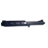 AirTac Customs AEG CRBN Upper - Black / 128mm