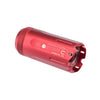 AceTech Blaster C Rechargeable Tracer Unit - Red