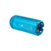 AceTech Blaster C Rechargeable Tracer Unit - Blue