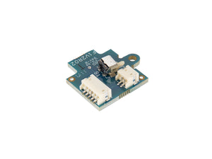 HPA JACK/F1 AIRSOFT VERSION 2 GEN 3 M4 SWITCH BOARD