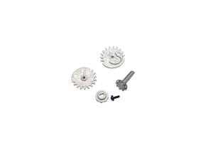 Krytac Ambidextrous Selector Gear Set for Trident Series Airsoft AEG Rifles