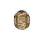 G-FORCE 1000D NYLON POLYESTER BUMP HELMET COVER - CAMO