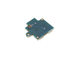 HPA JACK/F1 AIRSOFT VERSION 2 GEN 3 M4 SWITCH BOARD