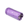 AceTech Blaster C Rechargeable Tracer Unit - Violet