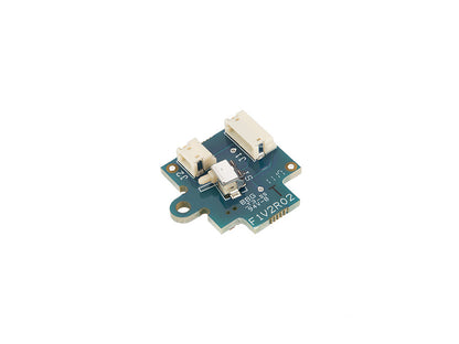 HPA JACK/F1 AIRSOFT VERSION 2 GEN 3 M4 SWITCH BOARD