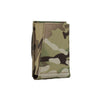 Matrix Open Top Single Rifle Magazine Pouch - Multicam