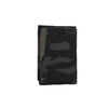 Matrix Open Top Single Rifle Magazine Pouch - Multicam Black