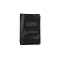 Matrix Open Top Single Rifle Magazine Pouch