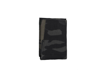 Matrix Open Top Single Rifle Magazine Pouch