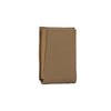 Matrix Open Top Single Rifle Magazine Pouch - Coyote Brown