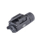 Matrix Max-Luminous Weapon Mount Combat Flashlight (Model: G1102 900 Lumen)