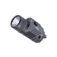 Matrix Max-Luminous Weapon Mount Combat Flashlight (Model: G1102 900 Lumen)