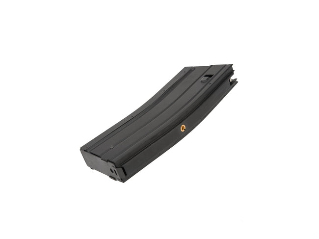 Matrix 50 Round Magazine for M4 M16 Golden Eagle Western Arms King Arms GBB Gas Blowback Rifles