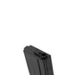 Elite Force 140rd Midcap Magazine for M4 / M16 Airsoft AEG