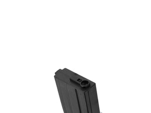 Elite Force 140rd Midcap Magazine for M4 / M16 Airsoft AEG