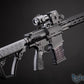 EMG Daniel Defense Licensed DD5 Airsoft AEG Rifle w/ CYMA Platinum Gearbox & Kestrel V2 MOSFET