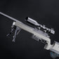 EMG Helios EV01 Bolt Action Airsoft Sniper Rifle by ARES