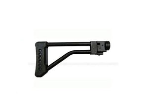 GE / JG Replacement Metal Side Folding Stock for AE-5862-T
