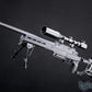 EMG Helios EV03 Tactical Bolt Action Airsoft Sniper Rifle by ARES