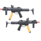 Exclusive KWA Original AVA-4 Airsoft AEG Rifle w/ AEG 2.5+ Gearbox