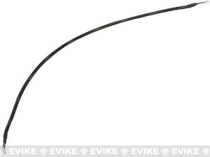 Wiring Harness Rev. 2 FCU for Polarstar Fusion Engines - 18"