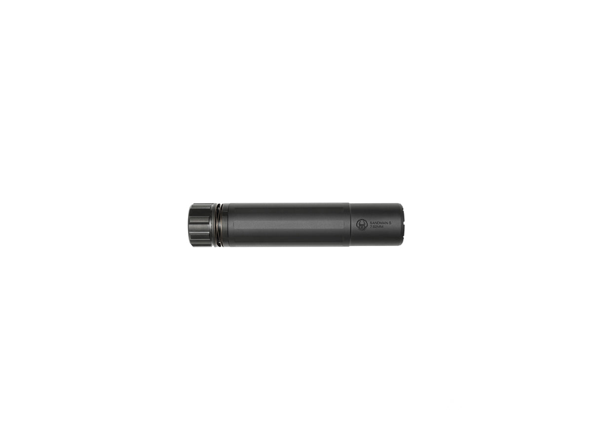 PTS DEAD AIR SANDMAN-K MOCK SUPPRESSOR (US VERSION)