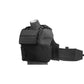 Code 11 Large Exo Plate Carrier (Color: Black)