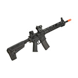 Krytac Full Metal Trident MKII SPR Airsoft AEG Rifle