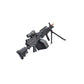 Cybergun FN Licensed M249 "Featherweight" Airsoft Machine Gun  (Model: MK46 / <350 FPS)