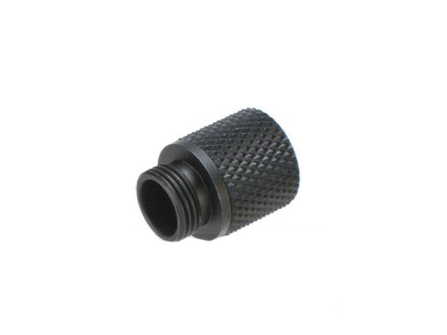 APS 12mm Negative Suppressor Adapter for ACP Series Airsoft GBB