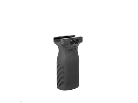 AIM Sports M4/M16 Vertical Support Grip for M4 Hand Guard
