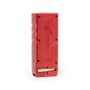 Odin Innovations M12 Sidewinder Speed Loader - Red