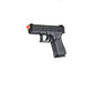 Umarex Licensed Gen 5 Glock 19 (Tungsten Grey)