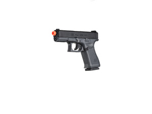 Umarex Licensed Gen 5 Glock 19 (Tungsten Grey)