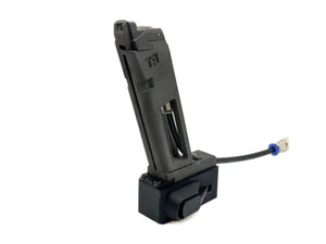 GLOCK/AAP-01 M4 ADAPTER