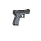 Umarex Licensed Gen 5 Glock 19 (Tungsten Grey)