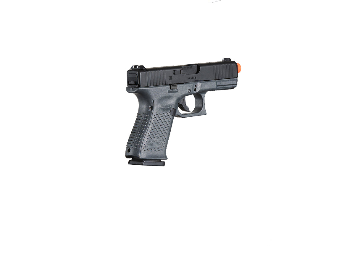 Umarex Licensed Gen 5 Glock 19 (Tungsten Grey)