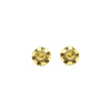 LA Capa Customs V2 “S1” 7075 Aluminum Grip Screws for Hi Capa - Gold