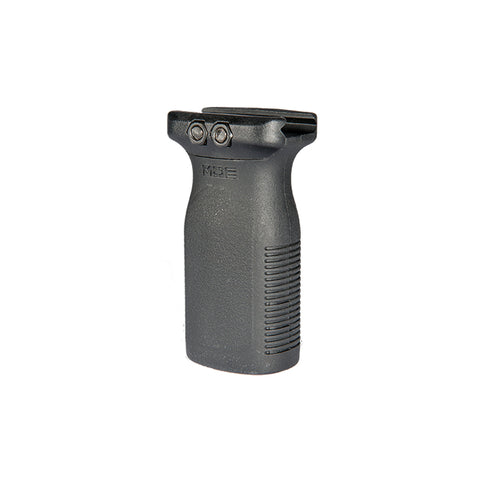 Element Airsoft M-LOK Link Curved Foregrip