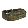 Emerson Gear Padded PALS / MOLLE Waist Belt - Multicam Green