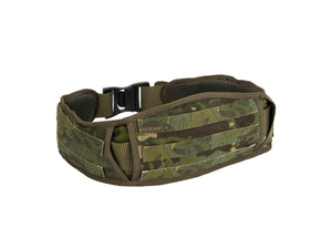 Emerson Gear Padded PALS / MOLLE Waist Belt